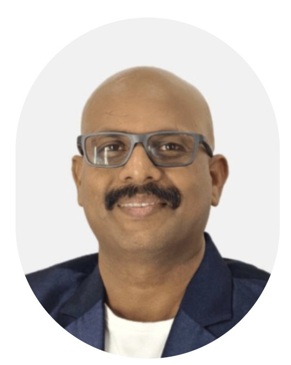 Dr. Sminage Thomas