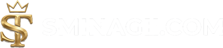 Sminage.com