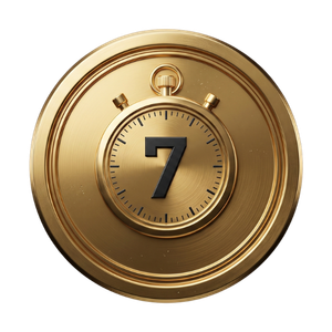 icon1