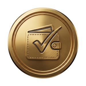 icon1