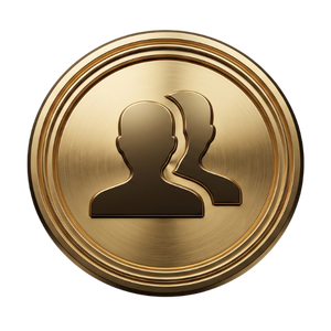 icon1