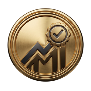 icon1