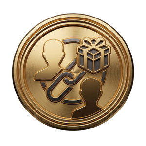 icon1