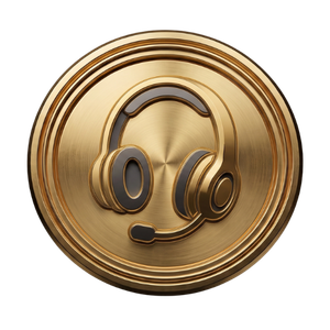 icon1