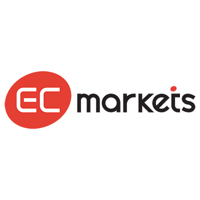 EcMarkets