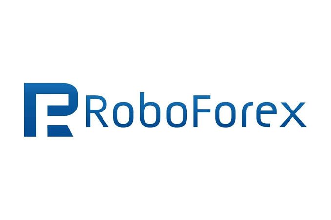 RoboForex