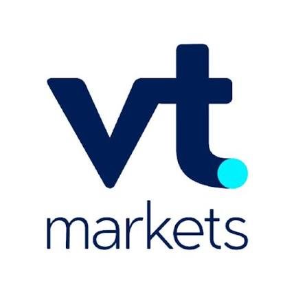 VtMarkets