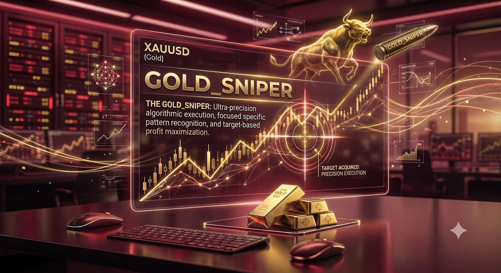 Gold_Sniper_Sminage.com