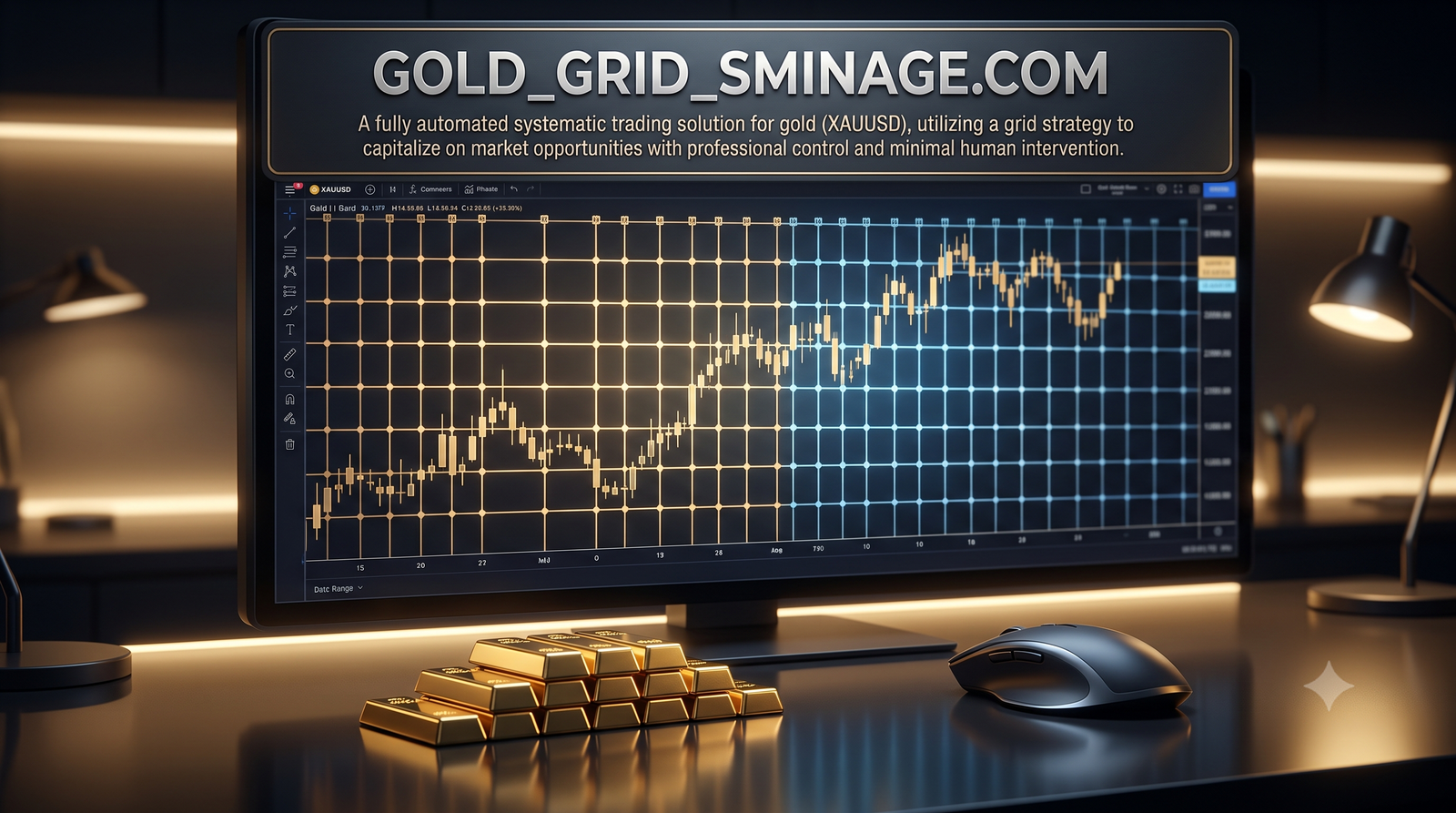 GOLD_GRID_SMINAGE.COM