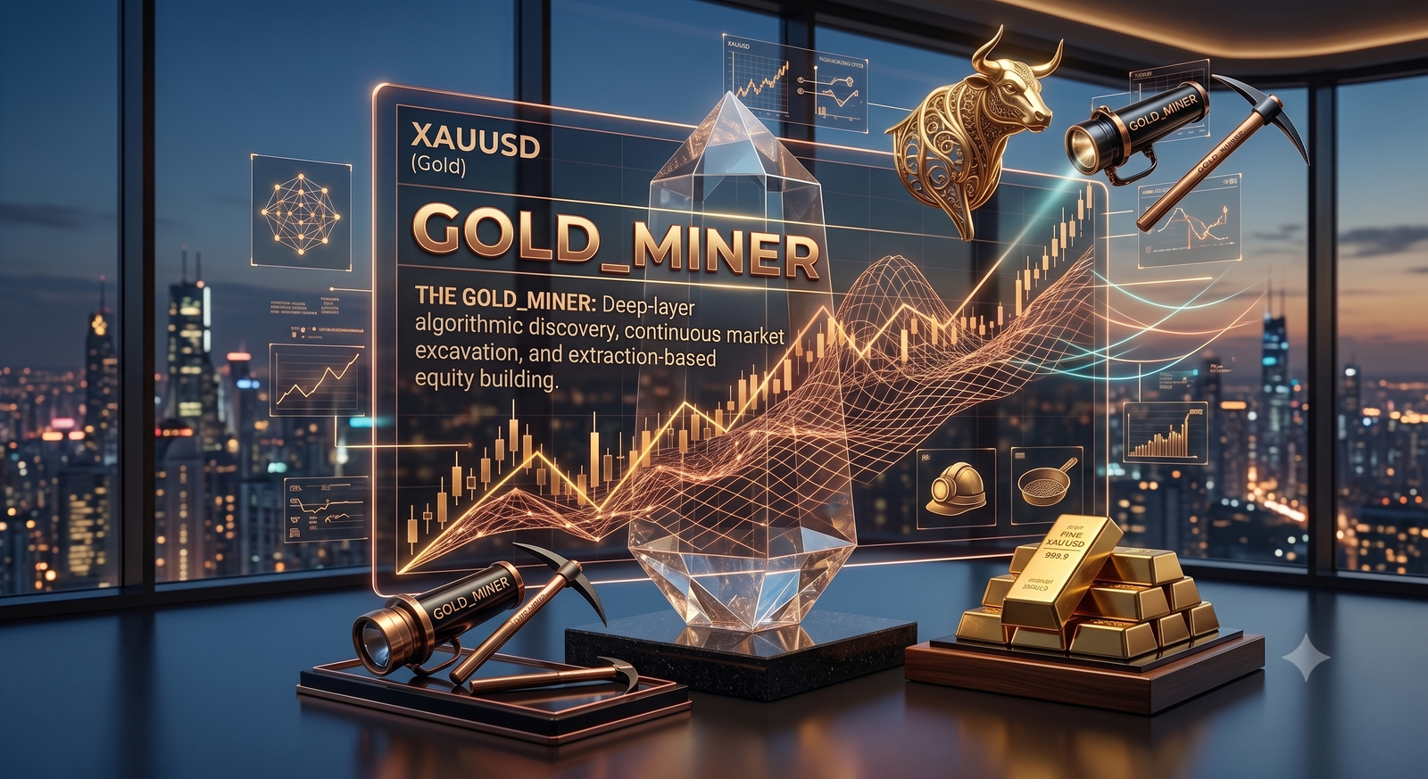 Gold_Minner_Sminage.com